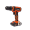 #