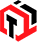 mini logo